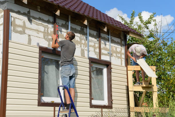  Abernathy, TX Siding Installation Pros